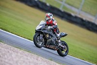 PJ-Motorsport-Photography-2020;donington-no-limits-trackday;donington-park-photographs;donington-trackday-photographs;no-limits-trackdays;peter-wileman-photography;trackday-digital-images;trackday-photos